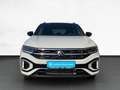 Volkswagen T-Roc R-Line 1.5 TSI DSG /AHK/Rückfahrkam/Sitzhz Grau - thumbnail 3