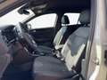 Volkswagen T-Roc R-Line 1.5 TSI DSG /AHK/Rückfahrkam/Sitzhz Grau - thumbnail 8