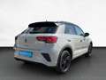 Volkswagen T-Roc R-Line 1.5 TSI DSG /AHK/Rückfahrkam/LED Grau - thumbnail 4