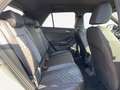 Volkswagen T-Roc R-Line 1.5 TSI DSG /AHK/Rückfahrkam/LED Grau - thumbnail 10