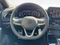 Volkswagen T-Roc R-Line 1.5 TSI DSG /AHK/Rückfahrkam/Sitzhz Grau - thumbnail 12