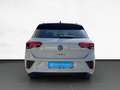 Volkswagen T-Roc R-Line 1.5 TSI DSG /AHK/Rückfahrkam/Sitzhz Grau - thumbnail 5