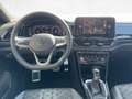 Volkswagen T-Roc R-Line 1.5 TSI DSG /AHK/Rückfahrkam/LED Grau - thumbnail 11