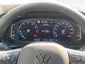 Volkswagen T-Roc R-Line 1.5 TSI DSG /AHK/Rückfahrkam/LED Grau - thumbnail 13