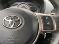 Toyota Yaris 1,4 D-4D Edition45 Wit - thumbnail 10