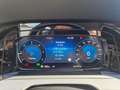 Volkswagen Golf VIII Var. Alltrack 4M Navi Matrix ACC StdHz Silber - thumbnail 7
