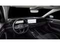 Volkswagen Passat Variant 1.5 eTSI DSG BUSINESS AHK NAVI KAMERA PDC Schwarz - thumbnail 3
