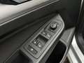 Volkswagen Golf VIII Variant Life eTSI DSG|LED|NAVI|SHZ|AHK Silber - thumbnail 11