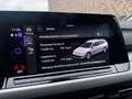 Volkswagen Golf VIII Variant Life eTSI DSG|LED|NAVI|SHZ|AHK Silber - thumbnail 18