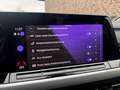 Volkswagen Golf VIII Variant Life eTSI DSG|LED|NAVI|SHZ|AHK Silber - thumbnail 19
