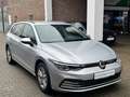 Volkswagen Golf VIII Variant Life eTSI DSG|LED|NAVI|SHZ|AHK Silber - thumbnail 5