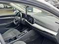 Volkswagen Golf VIII Variant Life eTSI DSG|LED|NAVI|SHZ|AHK Silber - thumbnail 8
