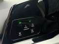 Volkswagen Golf VIII Variant Life eTSI DSG|LED|NAVI|SHZ|AHK Silber - thumbnail 12