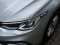 Volkswagen Golf VIII Variant Life eTSI DSG|LED|NAVI|SHZ|AHK Silber - thumbnail 7