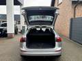 Volkswagen Golf VIII Variant Life eTSI DSG|LED|NAVI|SHZ|AHK Silber - thumbnail 22