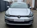 Volkswagen Golf VIII Variant Life eTSI DSG|LED|NAVI|SHZ|AHK Silber - thumbnail 6