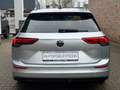 Volkswagen Golf VIII Variant Life eTSI DSG|LED|NAVI|SHZ|AHK Silber - thumbnail 3