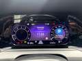 Volkswagen Golf VIII Variant Life eTSI DSG|LED|NAVI|SHZ|AHK Silber - thumbnail 14