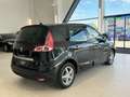 Renault Scenic Scénic III Dynamique 1,9 dCi DPF *VOLL* Schwarz - thumbnail 3