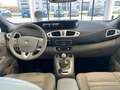 Renault Scenic Scénic III Dynamique 1,9 dCi DPF *VOLL* Schwarz - thumbnail 15