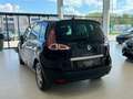 Renault Scenic Scénic III Dynamique 1,9 dCi DPF *VOLL* Schwarz - thumbnail 8