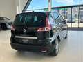 Renault Scenic Scénic III Dynamique 1,9 dCi DPF *VOLL* Schwarz - thumbnail 7