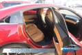 Mazda 6e 5HB EV 258ps 1AT RWD Takumi Plus Rot - thumbnail 6