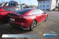 Mazda 6e 5HB EV 258ps 1AT RWD Takumi Plus Rot - thumbnail 3