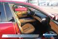 Mazda 6e 5HB EV 258ps 1AT RWD Takumi Plus Rot - thumbnail 5