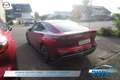 Mazda 6e 5HB EV 258ps 1AT RWD Takumi Plus Rot - thumbnail 2