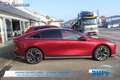 Mazda 6e 5HB EV 258ps 1AT RWD Takumi Plus Rot - thumbnail 4