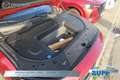 Mazda 6e 5HB EV 258ps 1AT RWD Takumi Plus Rot - thumbnail 10
