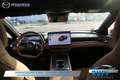 Mazda 6e 5HB EV 258ps 1AT RWD Takumi Plus Rot - thumbnail 9