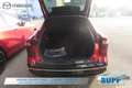 Mazda 6e 5HB EV 258ps 1AT RWD Takumi Plus Rot - thumbnail 7
