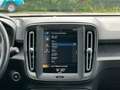 Volvo XC40 1.5 T2 - ! Geartronic ! - 1er Propr. - Cam. - Eu6d Noir - thumbnail 19
