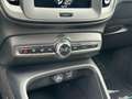 Volvo XC40 1.5 T2 - ! Geartronic ! - 1er Propr. - Cam. - Eu6d Noir - thumbnail 24