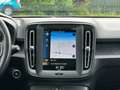 Volvo XC40 1.5 T2 - ! Geartronic ! - 1er Propr. - Cam. - Eu6d Noir - thumbnail 18
