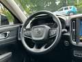 Volvo XC40 1.5 T2 - ! Geartronic ! - 1er Propr. - Cam. - Eu6d Noir - thumbnail 23
