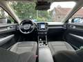 Volvo XC40 1.5 T2 - ! Geartronic ! - 1er Propr. - Cam. - Eu6d Noir - thumbnail 16