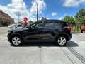 Volvo XC40 1.5 T2 - ! Geartronic ! - 1er Propr. - Cam. - Eu6d Noir - thumbnail 7