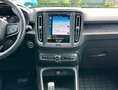 Volvo XC40 1.5 T2 - ! Geartronic ! - 1er Propr. - Cam. - Eu6d Noir - thumbnail 17