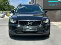 Volvo XC40 1.5 T2 - ! Geartronic ! - 1er Propr. - Cam. - Eu6d Noir - thumbnail 8