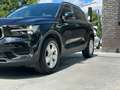 Volvo XC40 1.5 T2 - ! Geartronic ! - 1er Propr. - Cam. - Eu6d Noir - thumbnail 10