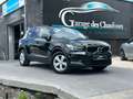 Volvo XC40 1.5 T2 - ! Geartronic ! - 1er Propr. - Cam. - Eu6d Noir - thumbnail 2
