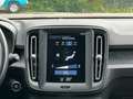 Volvo XC40 1.5 T2 - ! Geartronic ! - 1er Propr. - Cam. - Eu6d Noir - thumbnail 21