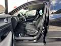 Volvo XC40 1.5 T2 - ! Geartronic ! - 1er Propr. - Cam. - Eu6d Noir - thumbnail 12