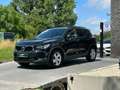 Volvo XC40 1.5 T2 - ! Geartronic ! - 1er Propr. - Cam. - Eu6d Noir - thumbnail 11