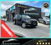 Volvo XC40 1.5 T2 - ! Geartronic ! - 1er Propr. - Cam. - Eu6d Noir - thumbnail 1