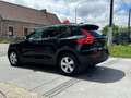 Volvo XC40 1.5 T2 - ! Geartronic ! - 1er Propr. - Cam. - Eu6d Noir - thumbnail 6