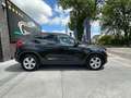 Volvo XC40 1.5 T2 - ! Geartronic ! - 1er Propr. - Cam. - Eu6d Noir - thumbnail 3